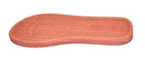 Ladies Insole-56