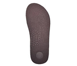 Gents Insole-67