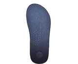 Gents Insole-67