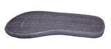 Ladies Insole-56
