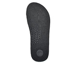 Gents Insole-67