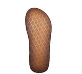 Gents Insole-09 GP-2 (Skin side)