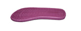 Ladies Insole-56
