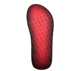 Gents Insole-09 GP-2 (Skin side)