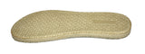 Ladies Insole-51