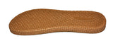 Ladies Insole-51