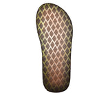 Gents Insole-09 GP-2 (Skin side)