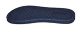 Ladies Insole-51