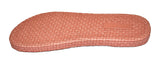 Ladies Insole-51