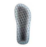 Gents Insole-09 GP-2 (Skin side)
