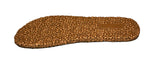 Ladies Insole-55