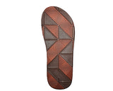 Gents Insole-23 GP-2 (Skin side)