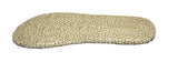 Ladies Insole-55