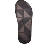 Gents Insole-23 GP-2 (Skin side)