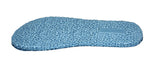 Ladies Insole-55