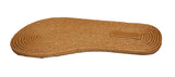 Ladies Insole-57