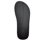 Gents Insole-42