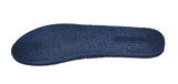Ladies Insole-57