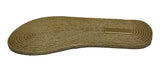 Ladies Insole-57