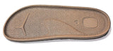 Gents Insole-29