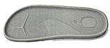 Gents Insole-29