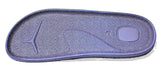 Gents Insole-29