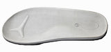 Gents Insole-25