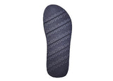 Gents Insole-41 GP-2 (Skin side)