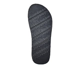 Gents Insole-41 GP-2 (Skin side)