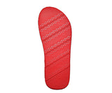 Gents Insole-41 GP-2 (Skin side)