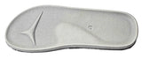 Gents Insole-65