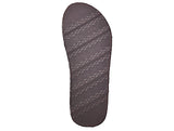 Gents Insole-41 GP-2 (Skin side)