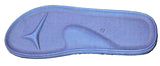 Gents Insole-65
