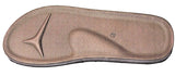 Gents Insole-65