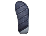 Gents Insole-41 GP-2 (Skin side)