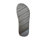 Gents Insole-41 GP-2 (Skin side)