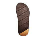 Gents Insole-41 GP-2 (Skin side)