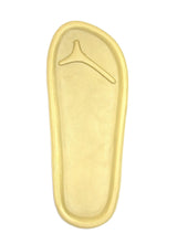 Gents Insole-32