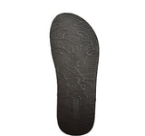 Gents Insole-48