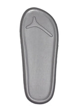 Gents Insole-32