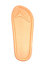 Gents Insole-32