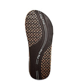 Gents Insole-19 GP-2 (Skin side)