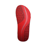 Gents Insole-19 GP-2 (Skin side)