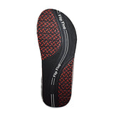 Gents Insole-19 GP-2 (Skin side)