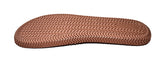 Ladies Insole-68