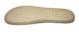 Ladies Insole-68