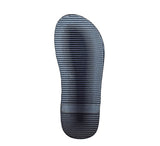 Gents Insole-10 GP-2 (Skin side)