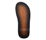 Gents Insole-10 GP-2 (Skin side)