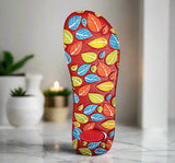 Ladies Insole-02-Gp2(Skin side)
