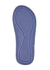 Gents Insole-78